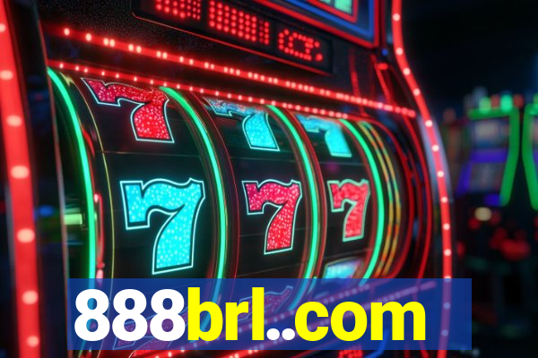 888brl..com