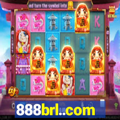 888brl..com