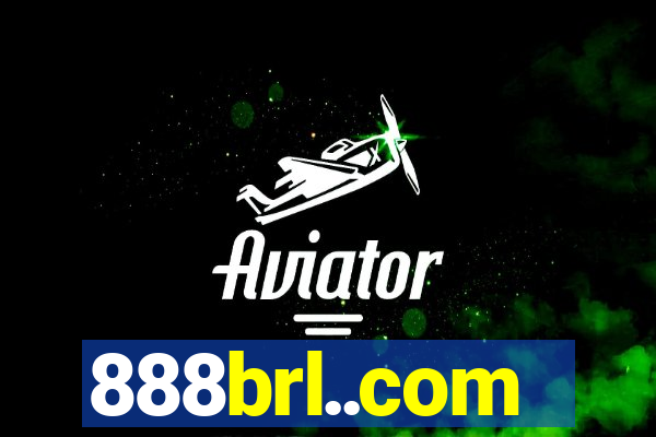 888brl..com