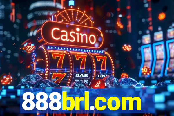 888brl.com