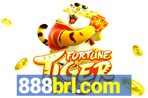 888brl.com