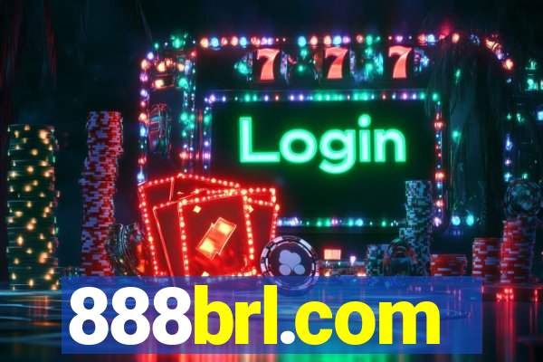 888brl.com