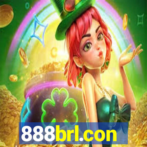 888brl.con