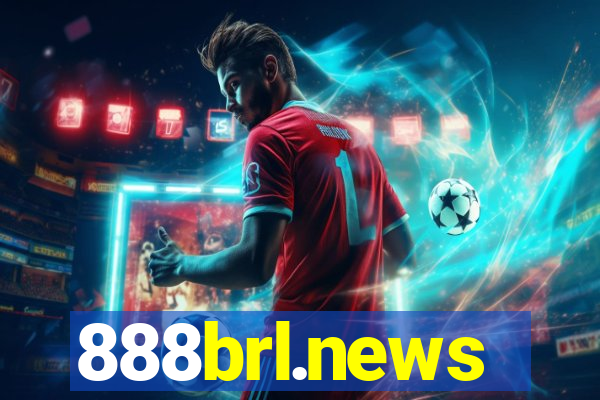 888brl.news