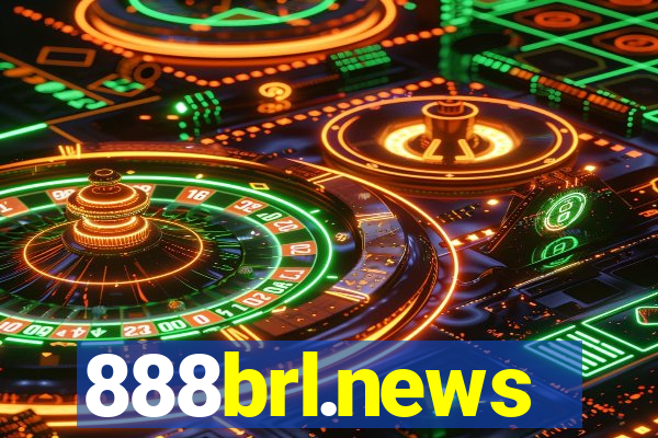 888brl.news