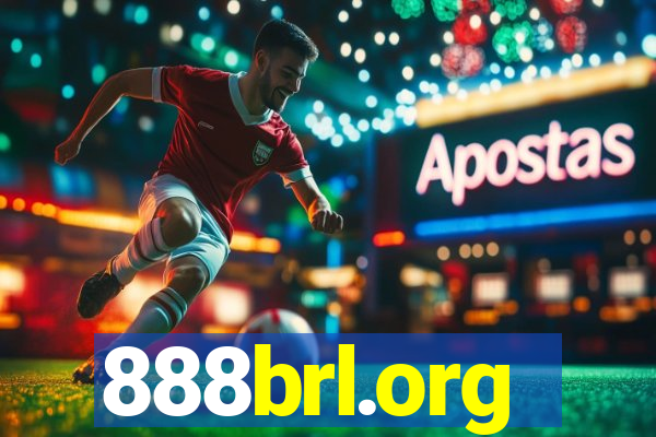 888brl.org