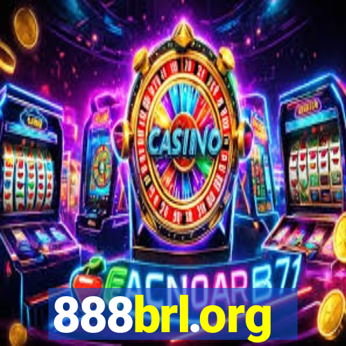888brl.org