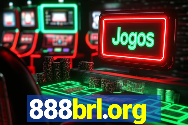 888brl.org
