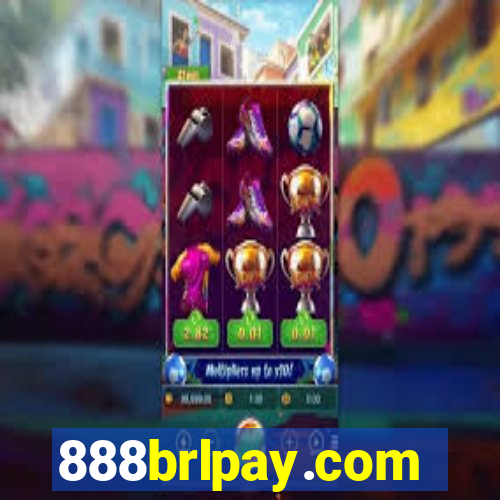 888brlpay.com