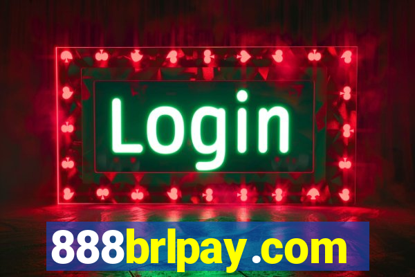 888brlpay.com