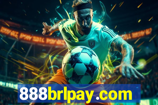 888brlpay.com