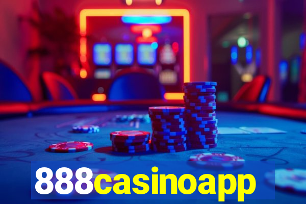 888casinoapp