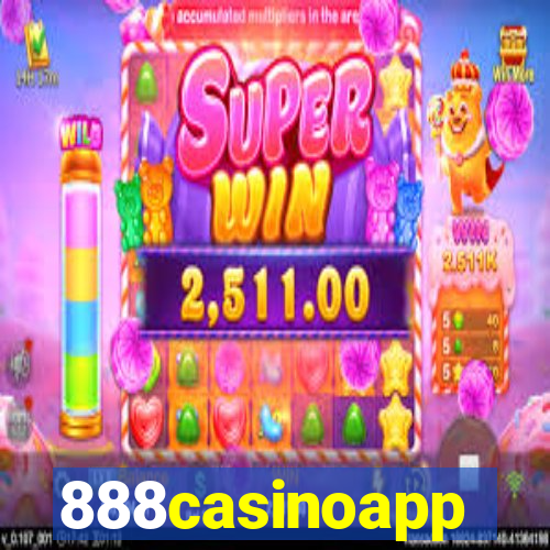 888casinoapp