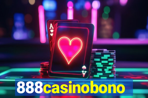 888casinobono