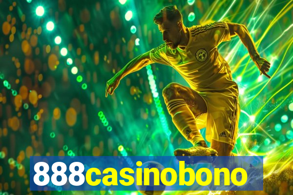 888casinobono
