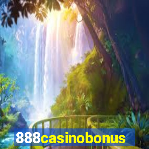 888casinobonus