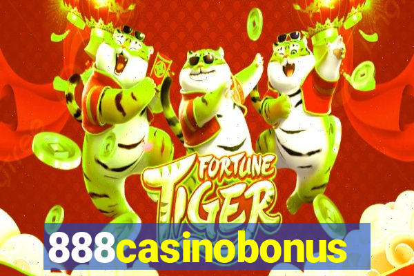 888casinobonus