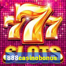 888casinobonus