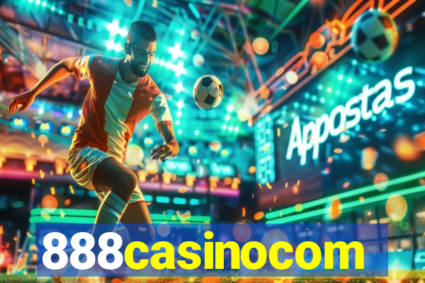 888casinocom
