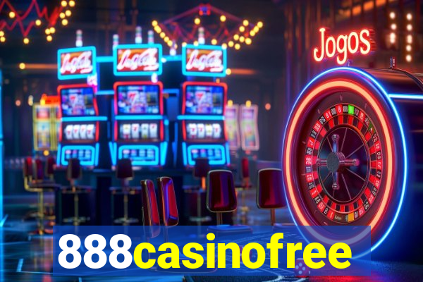 888casinofree