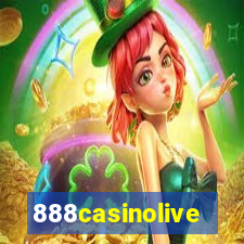 888casinolive