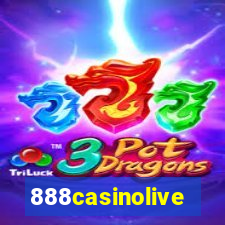 888casinolive