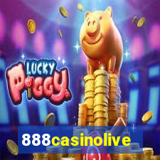 888casinolive