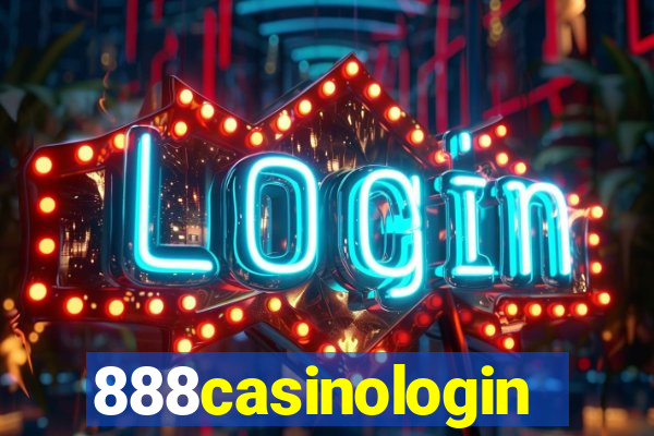 888casinologin