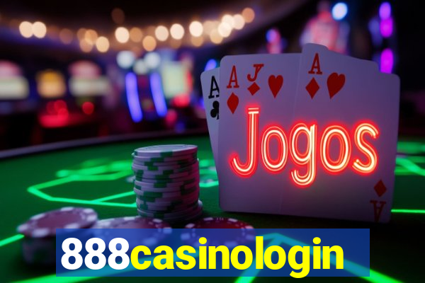 888casinologin