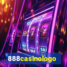 888casinologo