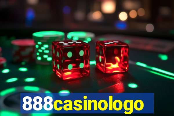 888casinologo