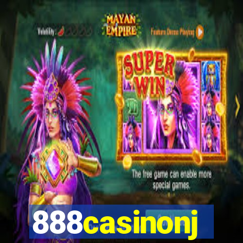 888casinonj
