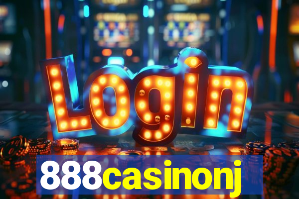 888casinonj