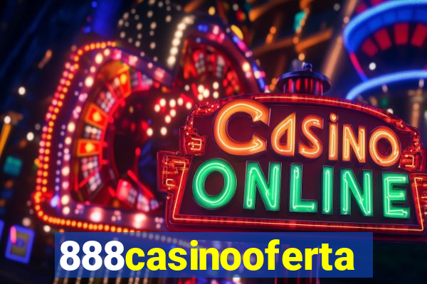 888casinooferta
