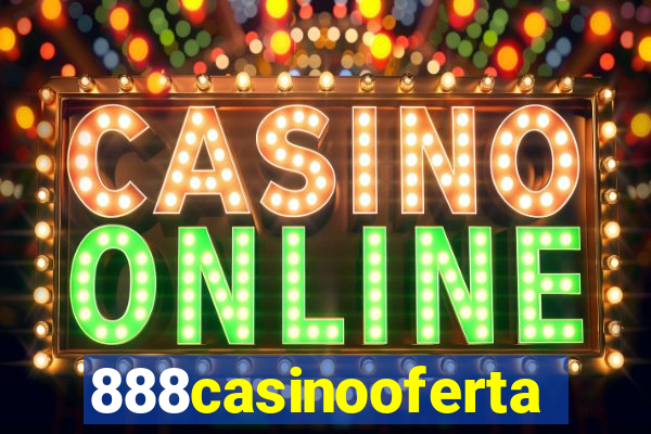 888casinooferta