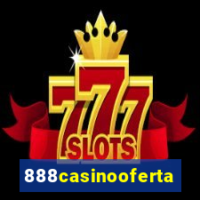 888casinooferta