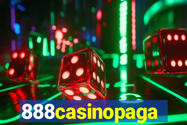 888casinopaga
