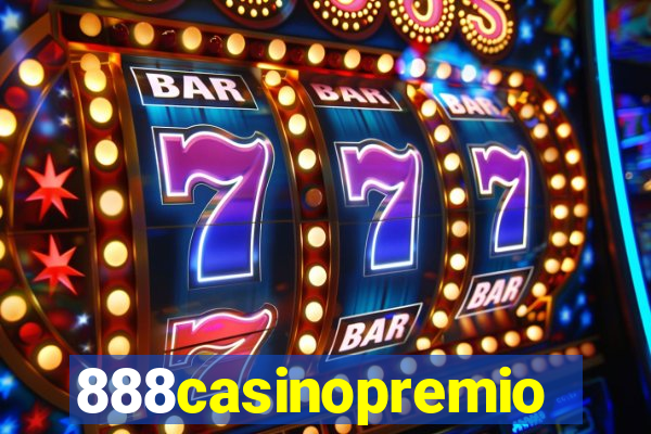 888casinopremio
