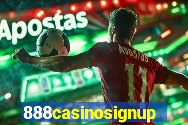 888casinosignup