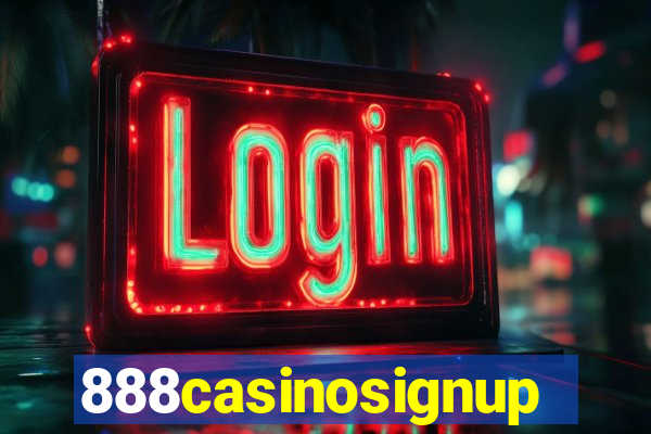 888casinosignup