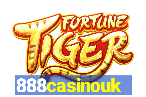 888casinouk