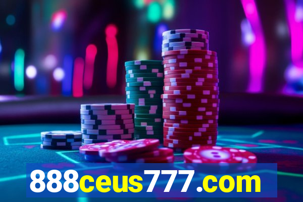 888ceus777.com