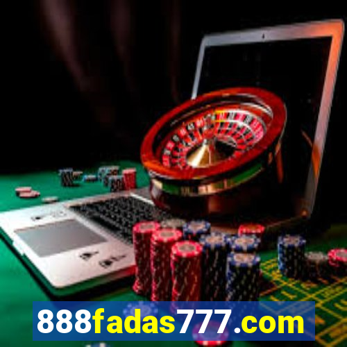 888fadas777.com