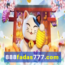 888fadas777.com