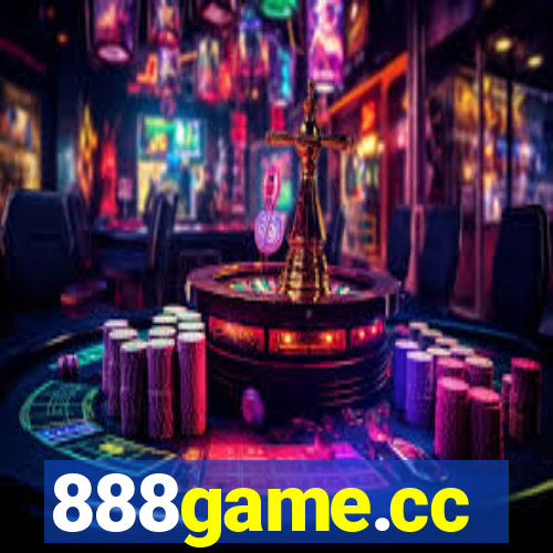 888game.cc