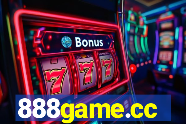 888game.cc