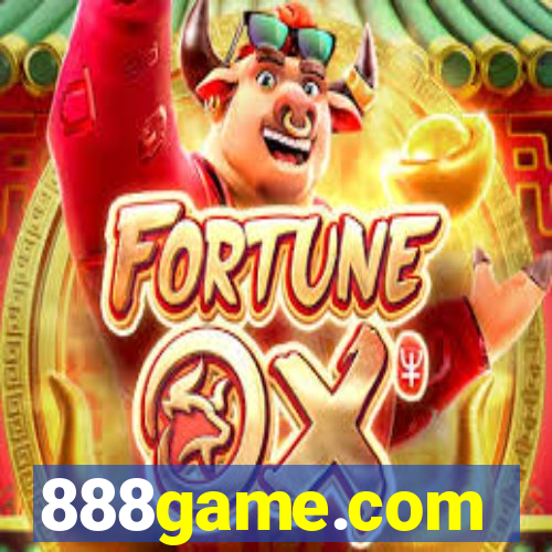 888game.com