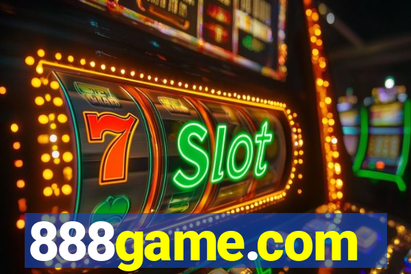 888game.com