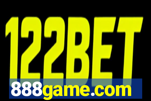 888game.com