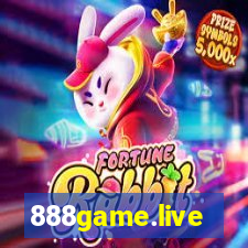 888game.live